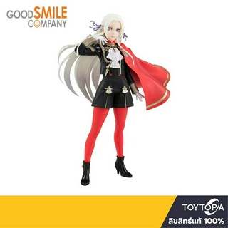 พร้อมส่ง+โค้ดส่วนลด Pop Up Parade Edelgard Von Hresvelg: Fire Emblem: Three Houses  by Good Smile Company (ลิขสิทธิ์แท้)