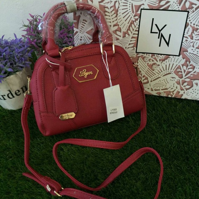 LYN 9" เกรดAAA+งานฮิต หลากหลายสีมากก งานสวย