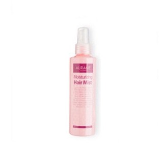 Aurane Moisturizing Hair Mist ออเรน มอยส์เจอไรซิ่ง แฮร์ มิสต์ 200 มล. (300037)