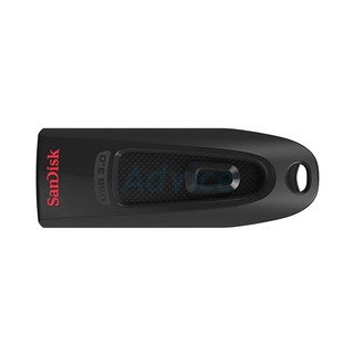 64GB SanDisk (SDCZ48) ULTRA FIT USB 3.0