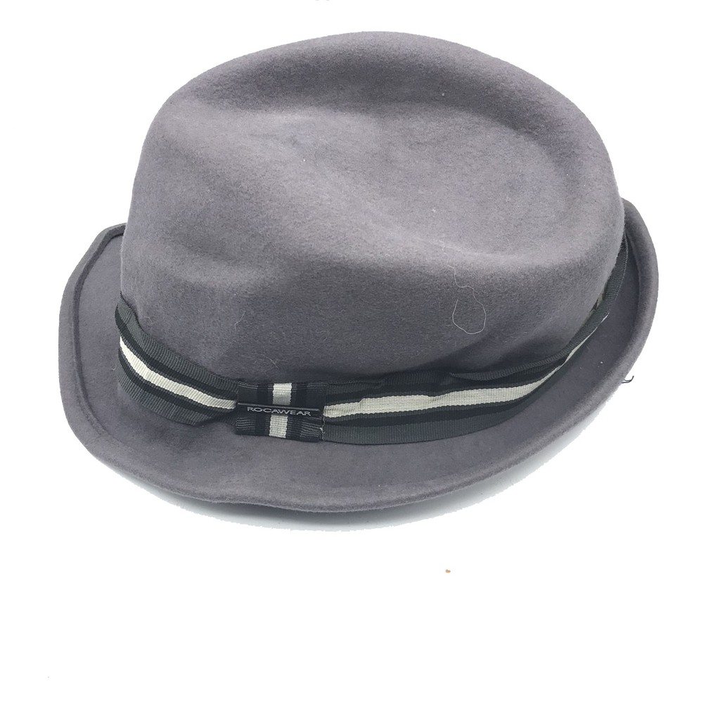 My Image 18