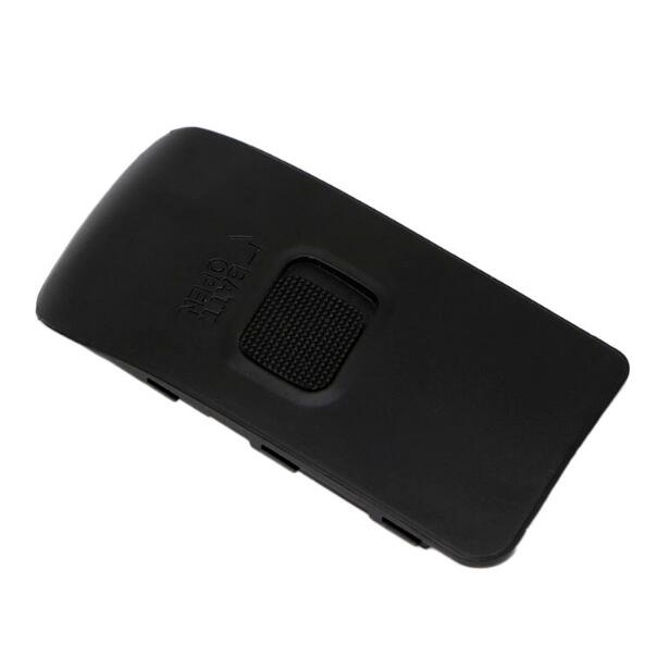 1 pcs แฟลช AA แบตเตอรี่ประตูสําหรับ YONGNUO YNE3-RT YNE3RT / YN560EX / YN-560 II III IV YN565EX II Y