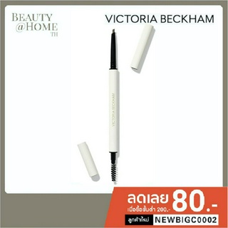 *พร้อมส่ง* VICTORIA BECKHAM BEAUTY BabyBlade Microfine Brow Pencil 0.08g (CHOOSE ONE COLOR)