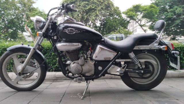 ฝาถังน้ำมันHonda phantom200Ta200ตรงรุ่น ส่งเร็วภายใน24ช.ม