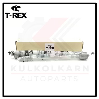 TREX ลูกหมากแร็ค TOYOTA SOLUNA AL50 91-02 (TXR-3670)