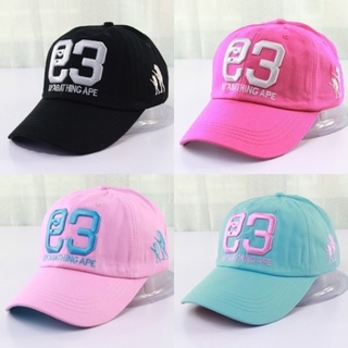 Cap_e3 ราคาถูก พร้อมส่ง