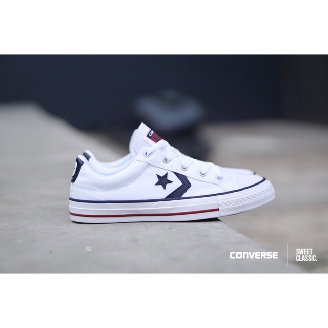 converse star player remastered