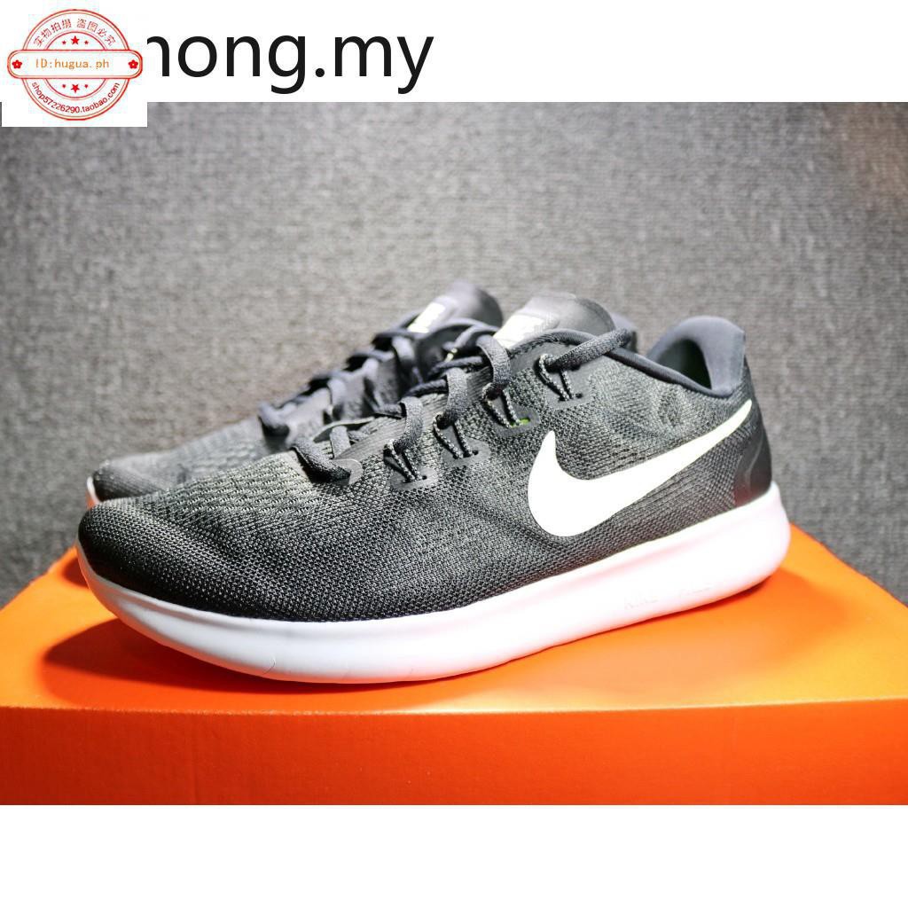 nike air huarache ultra donna rose