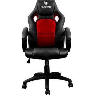 GAMING SEAT NBCH-010