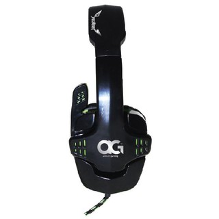 Anitech Headphone AK71