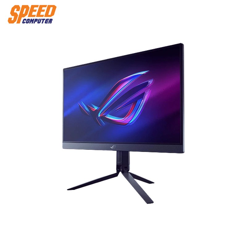 (จอ)ASUS MONITOR ROG STRIX  XG17AHP 17.3  By Speedcom