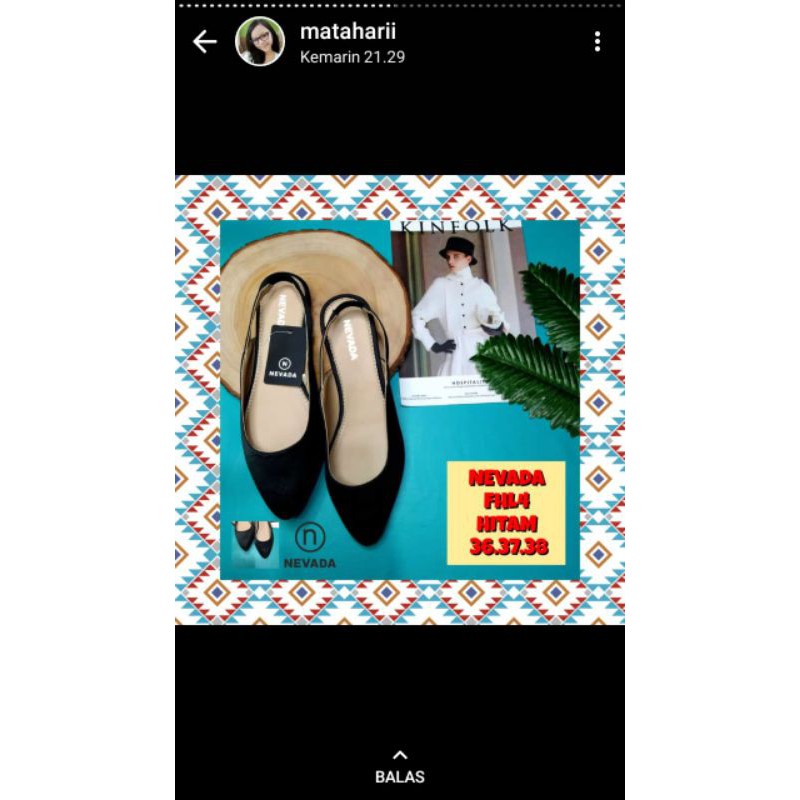 Nevada Nevada กระเป๋าสําหรับใส่จัดเก็บของ