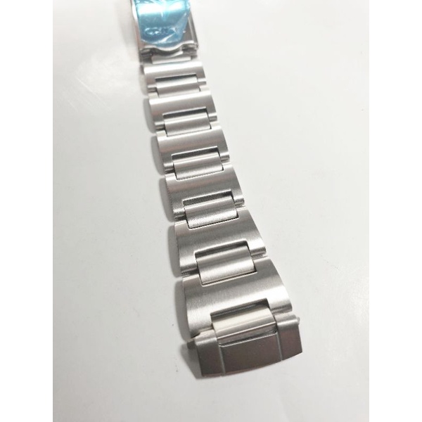 สร้อยข้อมือ seiko 6139 seiko 6139 นาฬิกา seiko diver seiko pogue