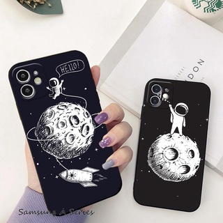 เคสโทรศัพท์มือถือแบบนิ่มเนื้อด้านสําหรับ Samsung A5 A7 2016 J3 J5 J7 Pro 2017 Prime J2 Pro J8 A6 A8 2018 J4 J6 Plus A6+ A8+ J4+ J6+ YHY-4