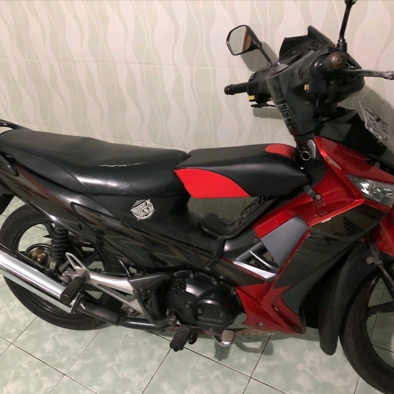 ที่นั่งเด็กเพิ่มเติมสําหรับ SUPRA BLADE REVO MX SHOGUN ALL MOTORCYCLES