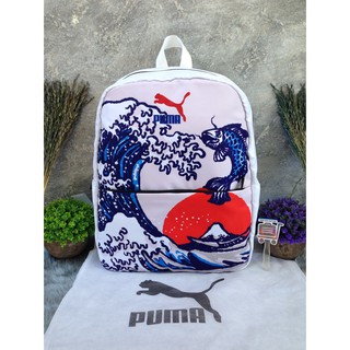 PUMA BACKPACK OUTLET FACTORY