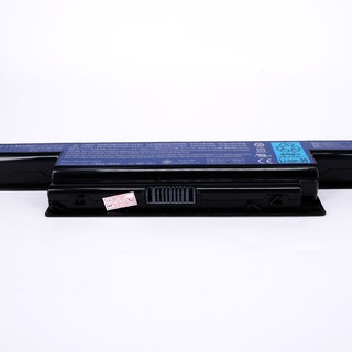 แบตเตอรี่โน๊ตบุ๊ค BATTERY NOTEBOOK COMPUTER ACER รุ่น 4750