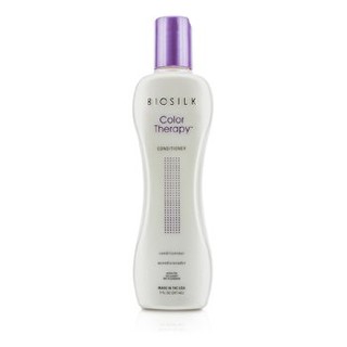 BIOSILK Color Therapy Conditioner