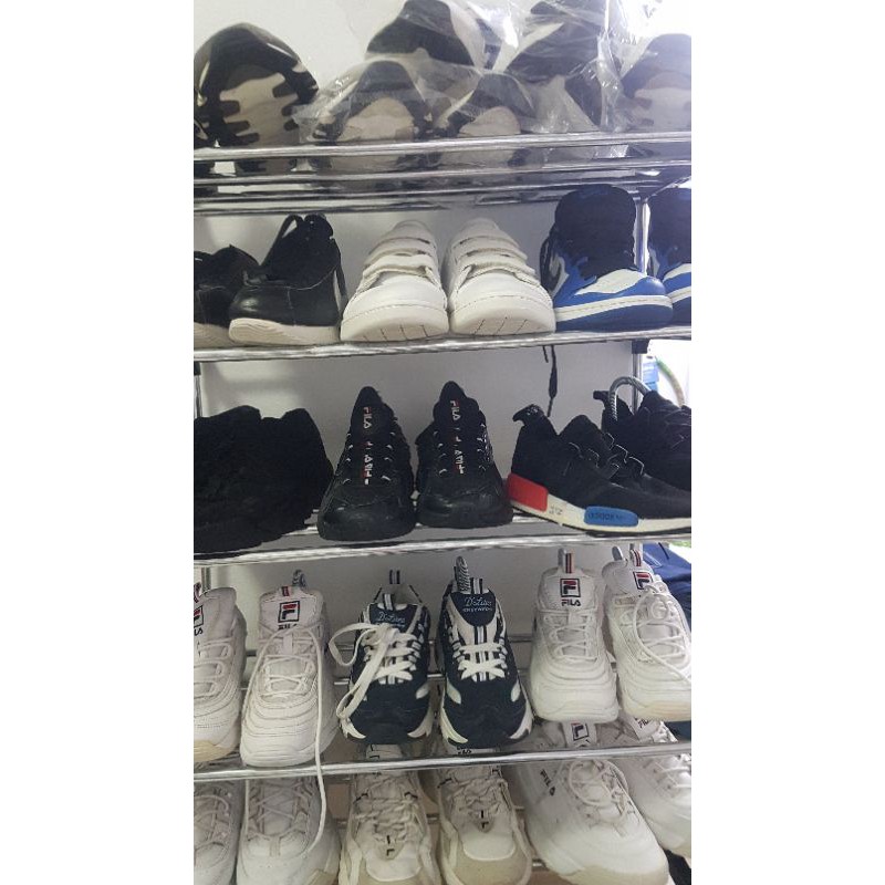 สินค้าในliveเริมต้น99฿