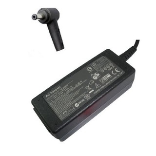 Asus Adapter 19V/2.37A (4.0 x 1.35mm)