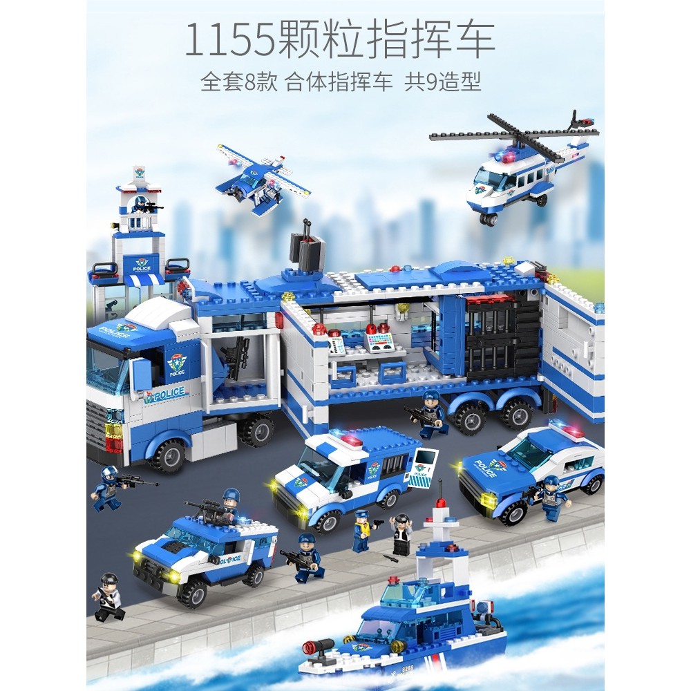 My Image 27