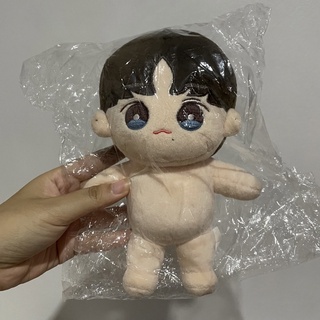 พร้อมส่ง ตุ๊กตาแดฮวี ฮวีมิ่ง ขนาด 20cm