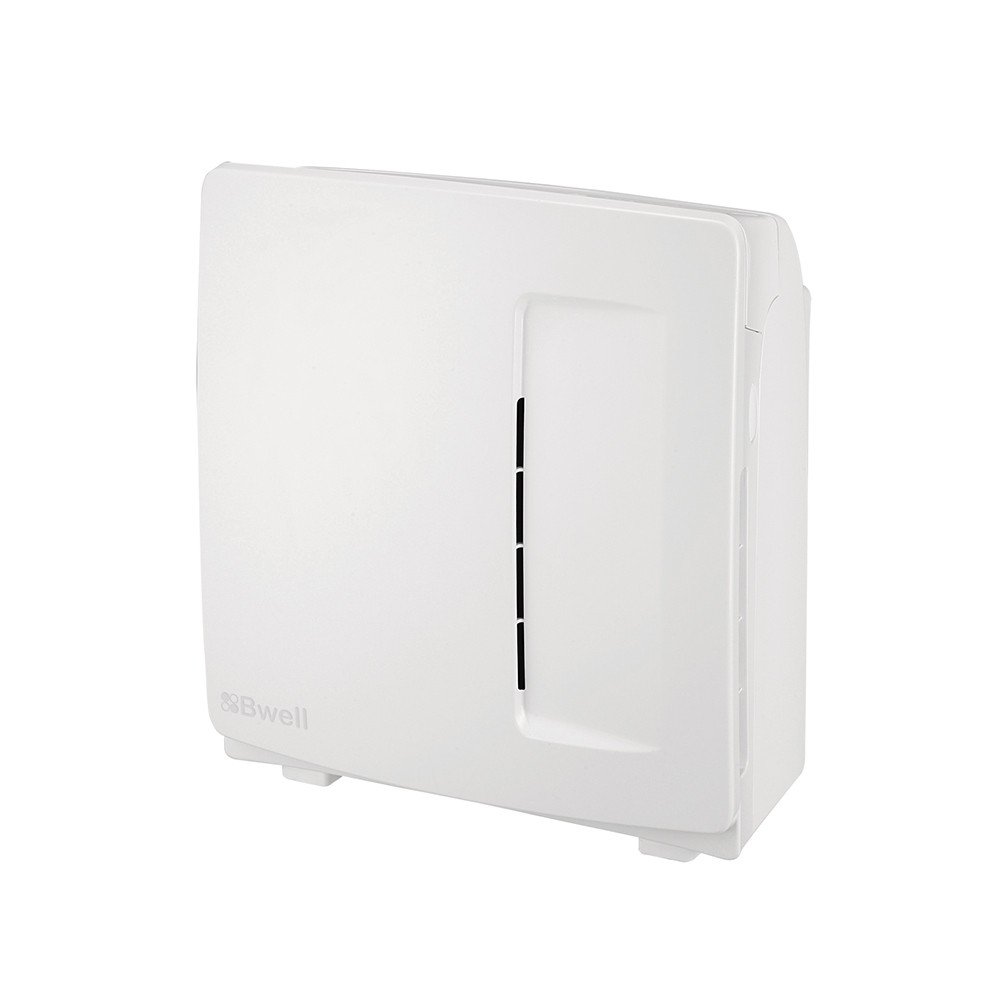 เครื่องฟอกอากาศ BWELL AC-2103 20 ตร.ม..