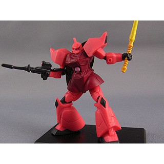 ของแท้ MS-14S จาก Gundam Collection 5 [G03-090_175A]