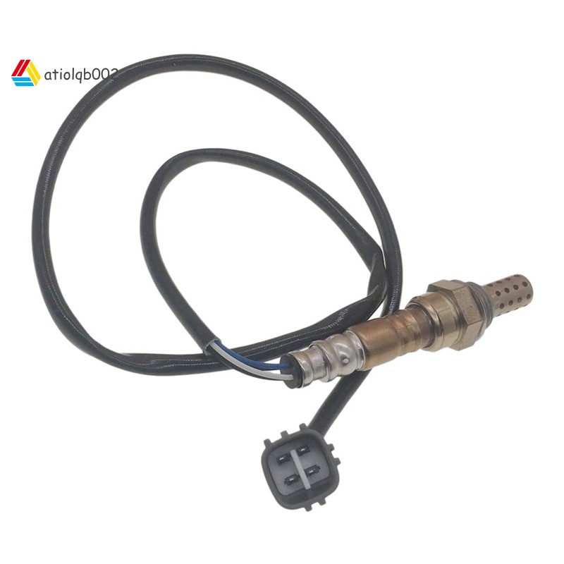O2 เซนเซอร์ออกซิเจน Downstream Lambda Sensor 234-4137 สําหรับ Lexus 1997-2001 ES300 3.0L V6 LS400 4.