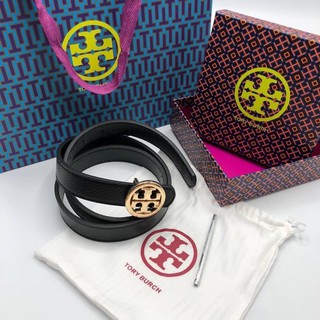 TORY BURCH Belt - new