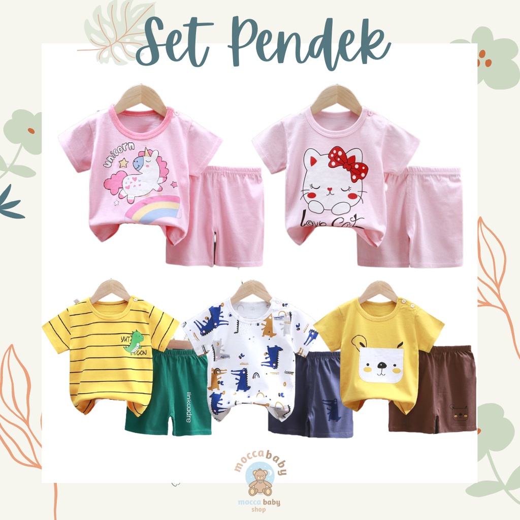 Mbss เซตติ้งนําเข้า คุณภาพสูง สําหรับเด็ก - TOT 205