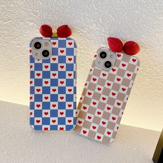 เคสโทรศัพท์มือถือลายหัวใจ 3D สําหรับ Oppo A92 A91 Reno 3 Reno 2F Reno 5 Pro Reno 6 Pro A53 A15 A15S A31 2020 A5 2020 A9 2020 A3S A12E F5 F9 F11 A83 A57 A39 K5 R9S R11 R11S R15 Pro