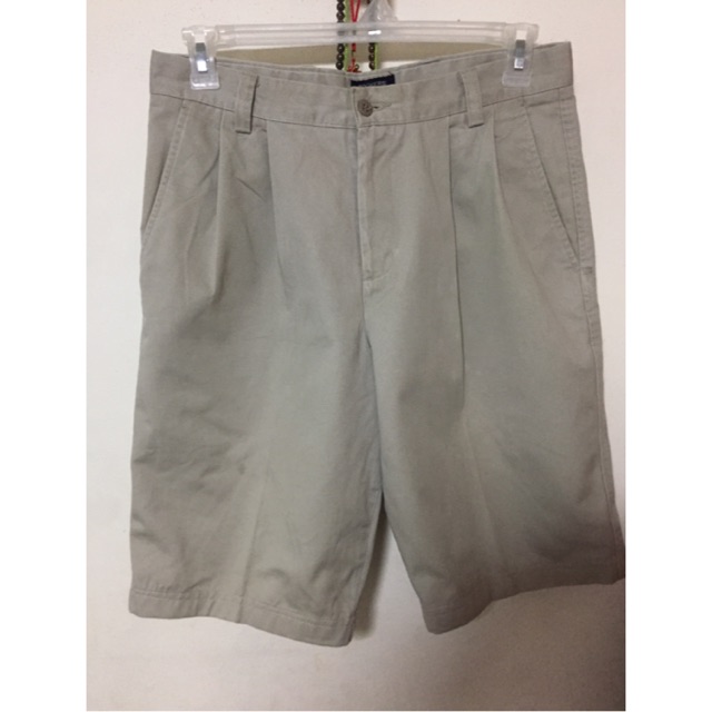 Dockers สีขาว