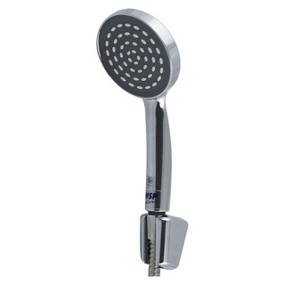 ชุดฝักบัวสายอ่อน WSP-114 โครมHAND SHOWER SET WSP-114 CHROME