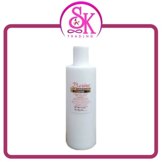 Berina Hair Dressing Lotion โลชั่นแต่งผม เบอริน่า 360มล