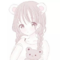 Profile NoName