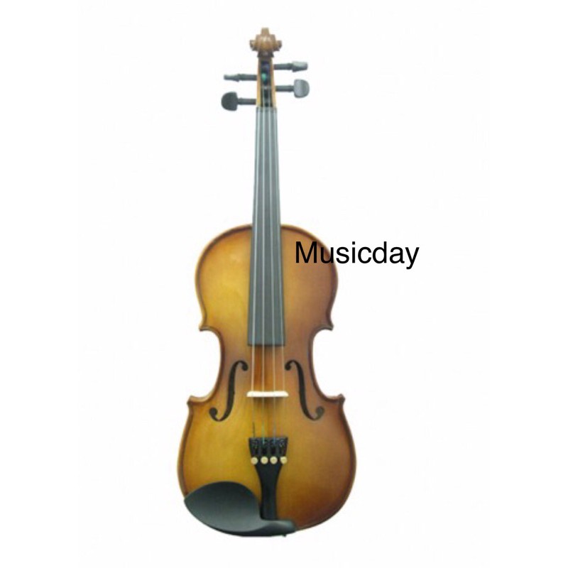 ไวโอลิน Synwin by Yamaha Violin SV1005 4/4 , 3/4 , 1/2 , 1/4, 1/8