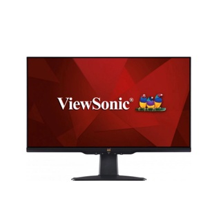 Monitor VIEWSONIC V-VA2201-H Model : V-VA2201-H