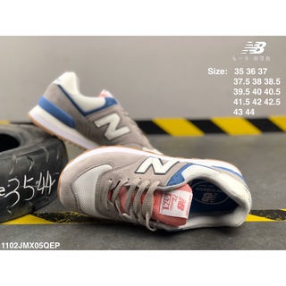 new balance 475 birch