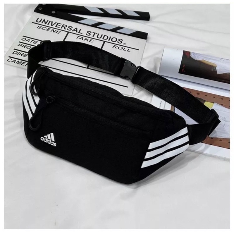 รูปภาพ 5