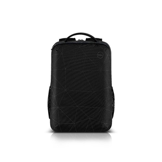 DELL ESSENTIAL BAGPACK 15.6 FOR NOTEBOOK 15.6"