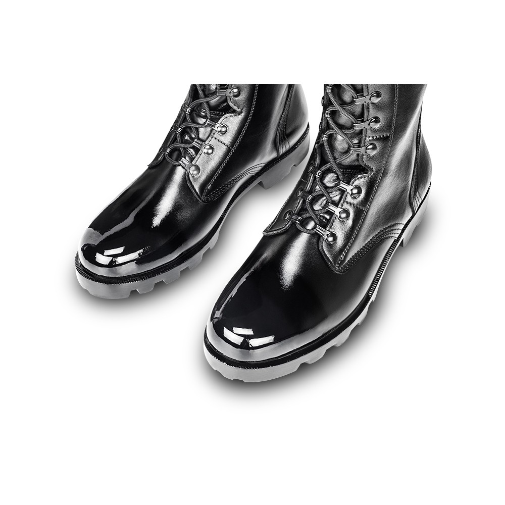 รูปภาพ 4