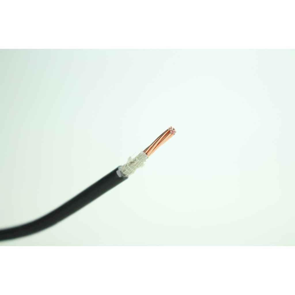 สายไฟฟ้า FR-MI110 1C x 2.5 mm²  BETAFLAM 0.6/1 KV-CV