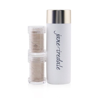 Jane Iredale - Amazing Base แป้งฝุ่นแร่ธาตุ Spf 20 Refi