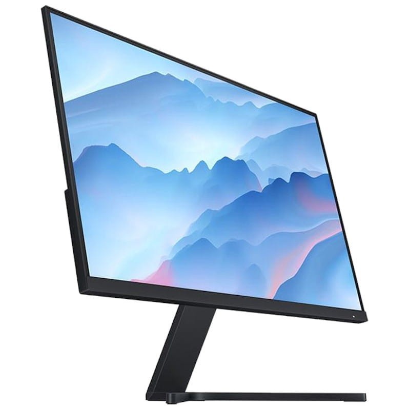 XIAOMI Mi Desktop Monitor 27" EU (32150) FHD IPS