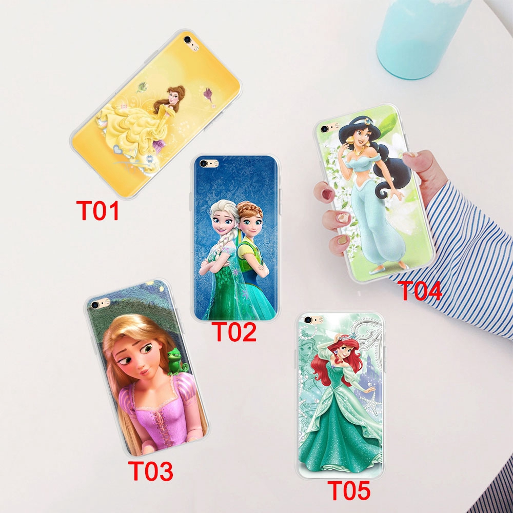 ปลอกเคสนุ่มเข้ากันได้สําหรับ Samsung Galaxy J4 J7 J5 J2 J8 A6 J6 Core Plus Prime Pro Cover 224GT Pre