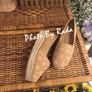 Sale...size36  ราคา 390.-ส่งฟรีEms  New Arrival!!! งานลูกไม้หนา ฮิตที่สุด 3 โลก พร้อมส่ง!! 🎀New Arr