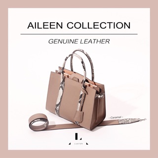 Aileen Handbag