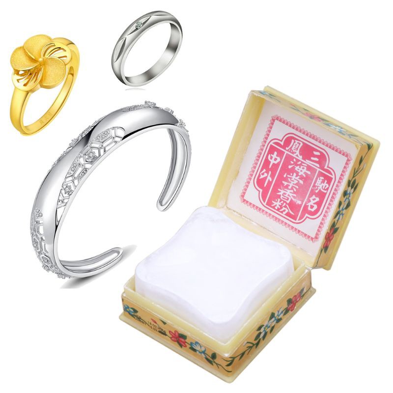 รูปภาพ 4