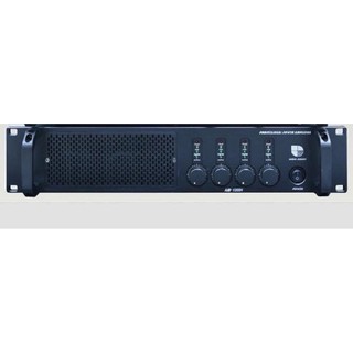 A&amp;J AJD 13004 เพาเวอร์แอมป์ สวิทชิ่ง 4CH x 1300W. POWER AMP 4 CHANNEL AJ AJD13004 CLASS D  พีเอ ซาวด์ เซนเตอร์ PA SOUND